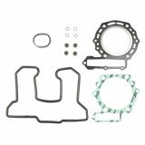 Top End Gasket Kit