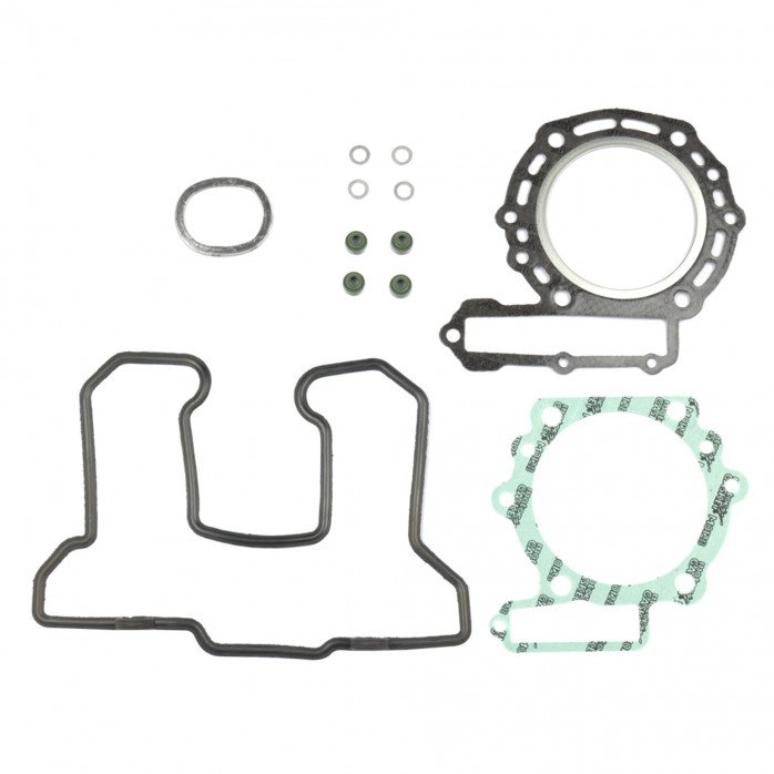 Top End Gasket Kit