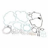 Complete Gasket Kit (oil seals not included)