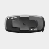 LS2 INTERCOM 4X Pasikalbėjimo įranga