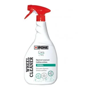 IPONE WHEEL CLEANER ratų valiklis 1L (800656)