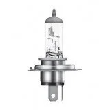 OSRAM PX43t 64185 HS1 12V 35/35W lemputė