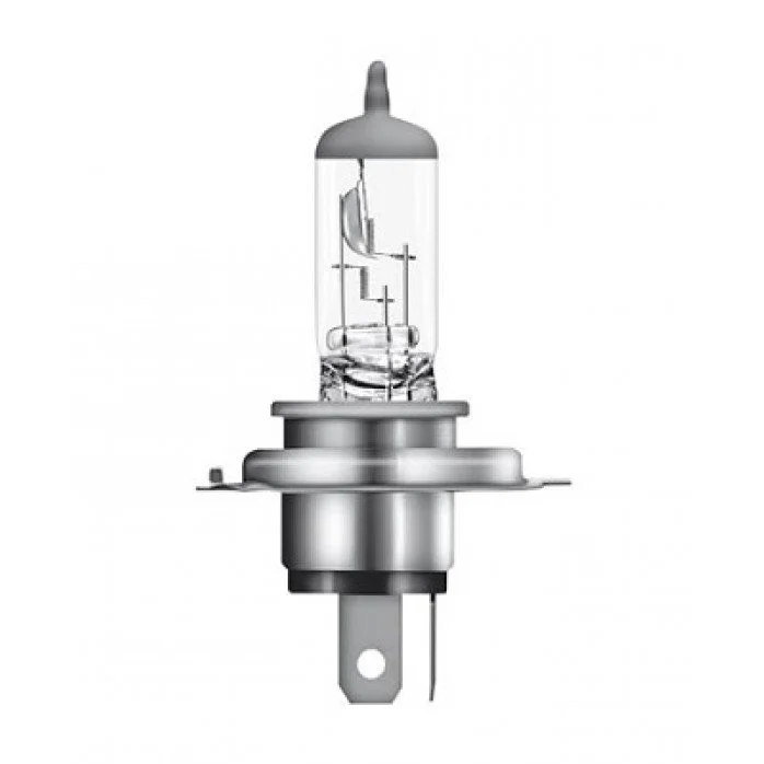 OSRAM PX43t 64185 HS1 12V 35/35W lemputė