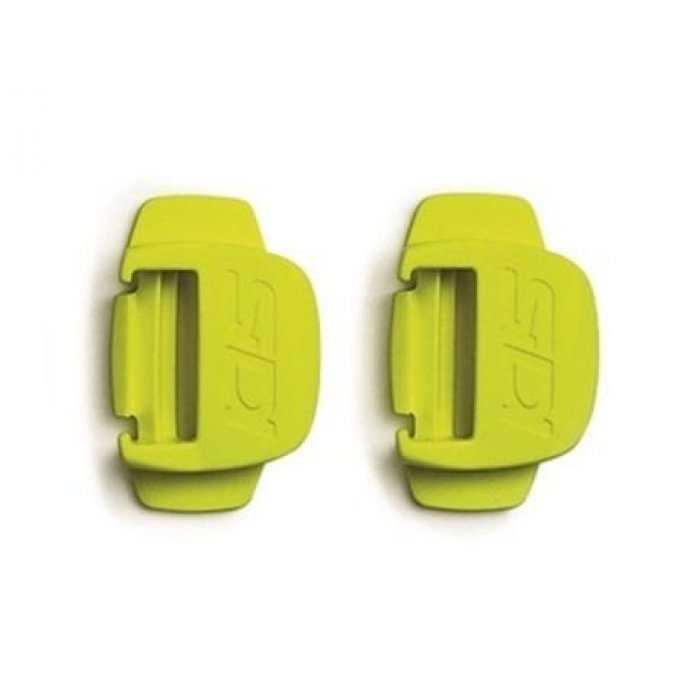 Sidi Strap Holder ST/MX Yellow (RSTAGGCIN YELLOW)