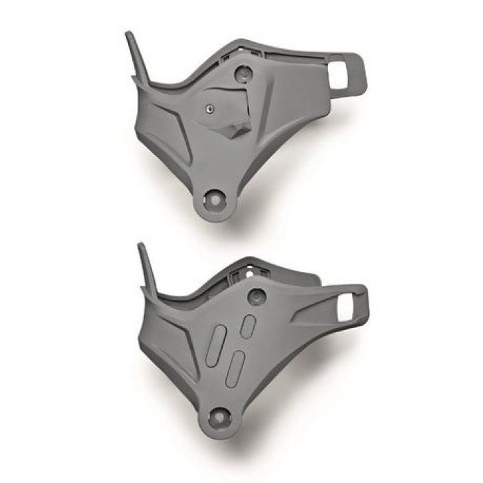 Sidi Atojo Center Pivot Panel grey 40-45 (RMX20CAV GRIG 40-45)