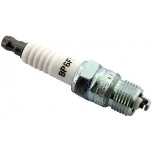 NGK Uždegimo žvakė BP6FS