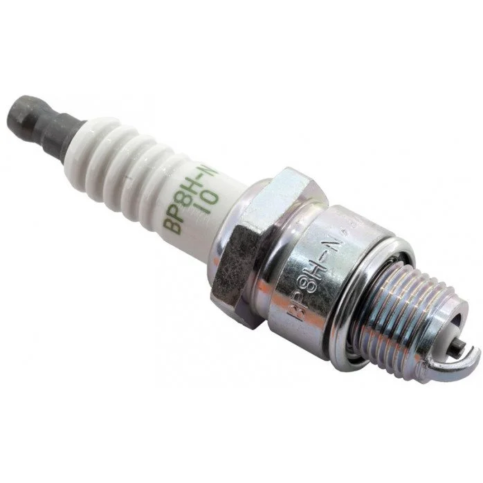 NGK Uždegimo žvakė BP8HN-10