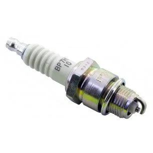NGK Uždegimo žvakė BP7HS-10