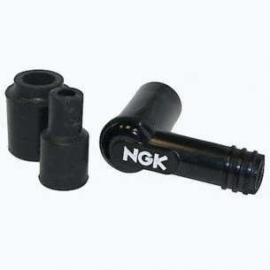 NGK Uždegimo žvakės dangtelis LB05E