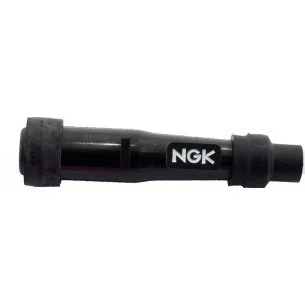 NGK Uždegimo žvakės dangtelis SB05F
