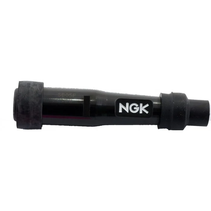 NGK Uždegimo žvakės dangtelis SB05F