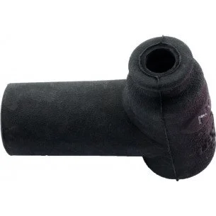NGK Uždegimo žvakės pyplė (antgalis) LB05EMH (8338)