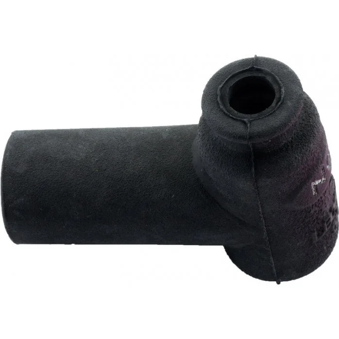 NGK Uždegimo žvakės pyplė (antgalis) LB05EMH (8338)