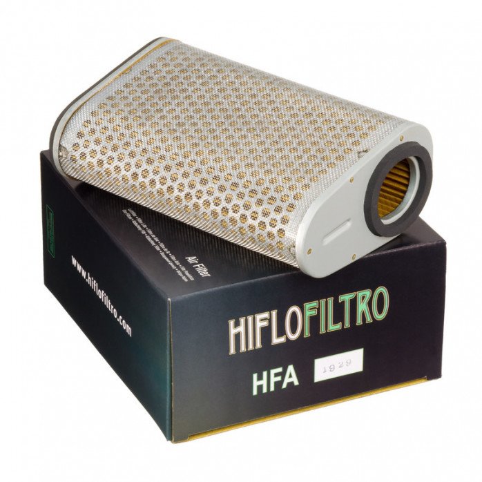 HIFLO Oro filtras HFA1929