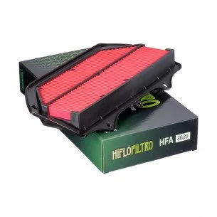 HIFLO Oro filtras HFA3620
