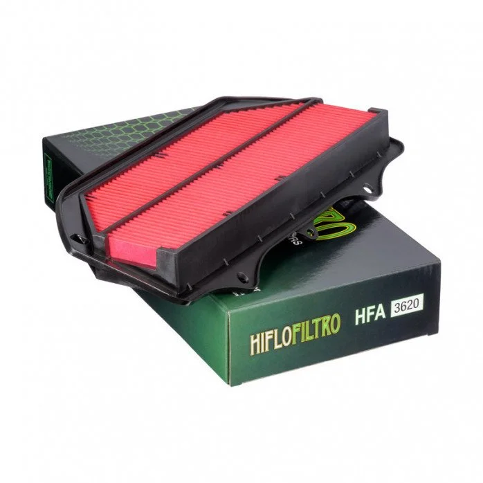 HIFLO Oro filtras HFA3620