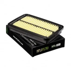 HIFLO Oro filtras HFA3621