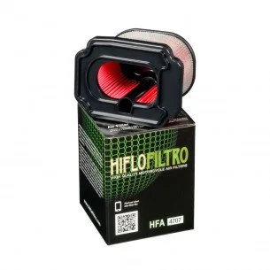 HIFLO Oro filtras HFA4707