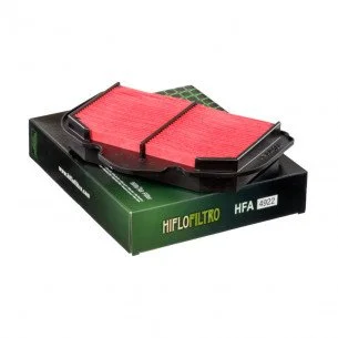 HIFLO Oro filtras HFA4922