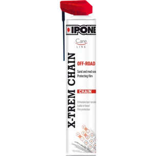 IPONE XTREM CHAIN OFFROAD grandnės alyva 750ml (800648)