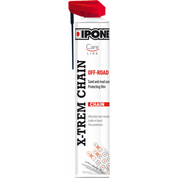 IPONE XTREM CHAIN OFFROAD 750ml (800648)