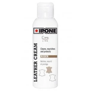 IPONE Odos priežiūros priemonė 100ml (800679)