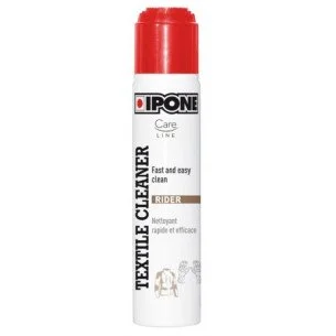 IPIpone Textile Cleaner Rider Tekstilės Valiklis 300ml (800680 )