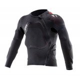 Leatt 3DF AirFit Lite Vaikiška Kūno Apsauga L/XL 147-159cm