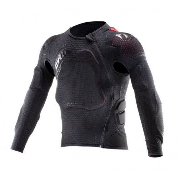 Leatt 3DF AirFit Lite Vaikiška Kūno Apsauga L/XL 147-159cm