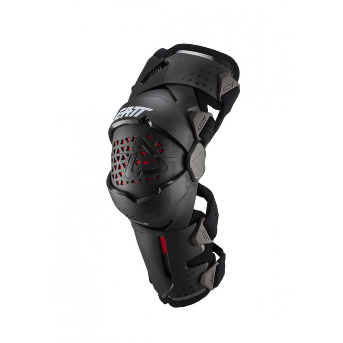 Leatt Kneecup Z-Front right S/M