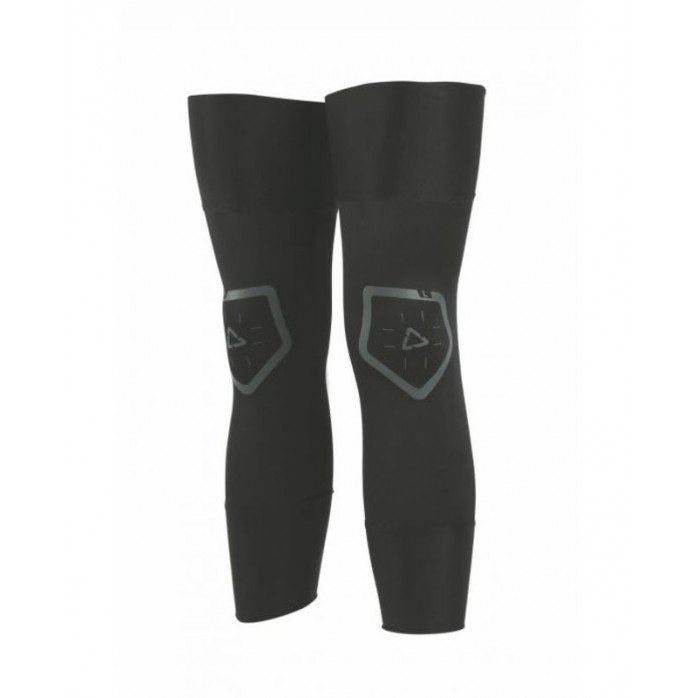 Leatt Knee Brace Sleeve Pair #L/XL