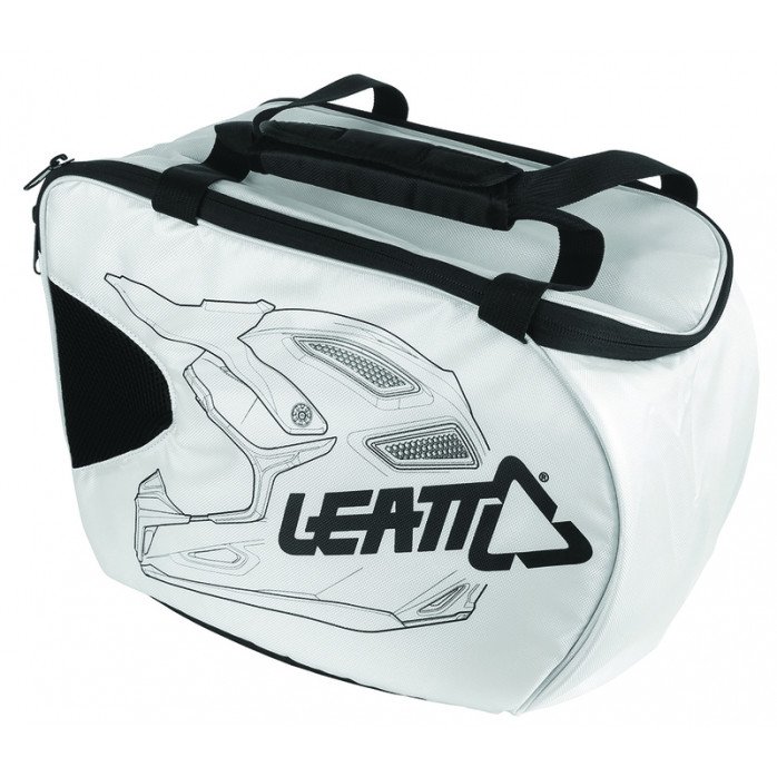 Leatt Roller Gear Bag LEATT 8840 145L