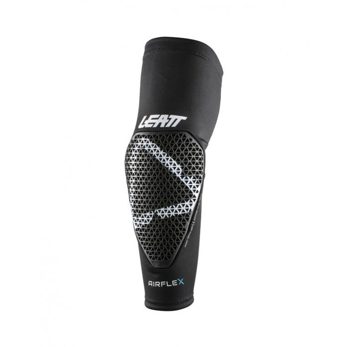 Elbow Guard AirFlex Black XL