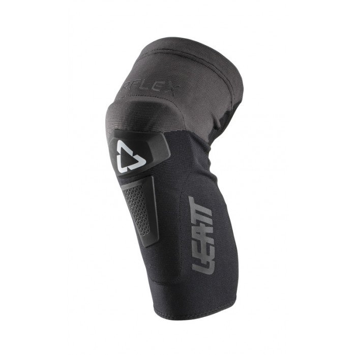 Leatt Knee Brace AirFlex Hybrid Black M