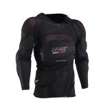 Leatt 3DF AirFit Evo Kūno (Krūtinės) apsauga S/M 160-172cm