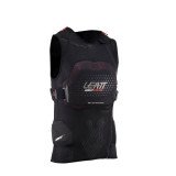 Leatt 3DF AirFit Evo Liemenės Tipo Krūtinės Apsauga L/XL 172-184cm