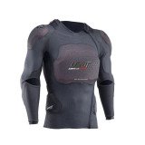 Leatt 3DF AirFit Lite Evo Kūno Apsauga XL 178-184cm