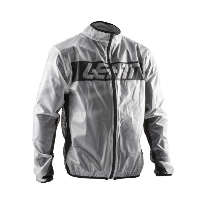 Leatt Jacket RaceCover 4XL