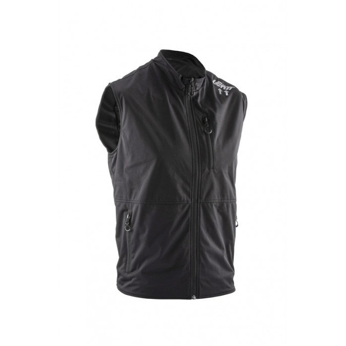 Leatt Vest RaceVest M