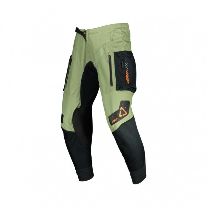 Leatt  4.5 Cactus Enduro kelnės L/US34/EU52 Cactus