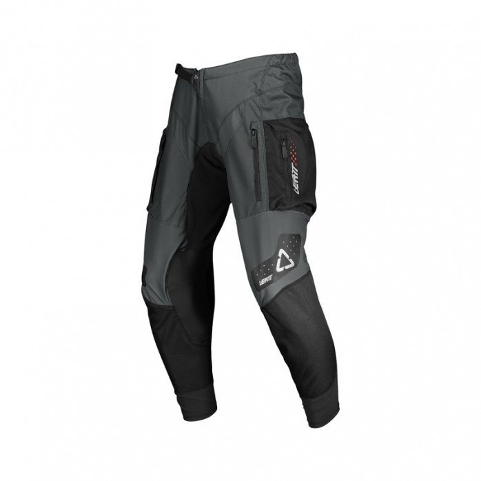 Leatt Pant 4.5 Enduro XS/US28/EU46 Graphene