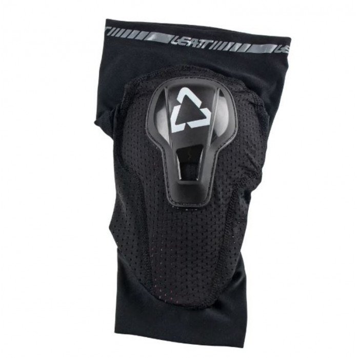 Leatt Kneecup w Sock Hybrid Pair XXL