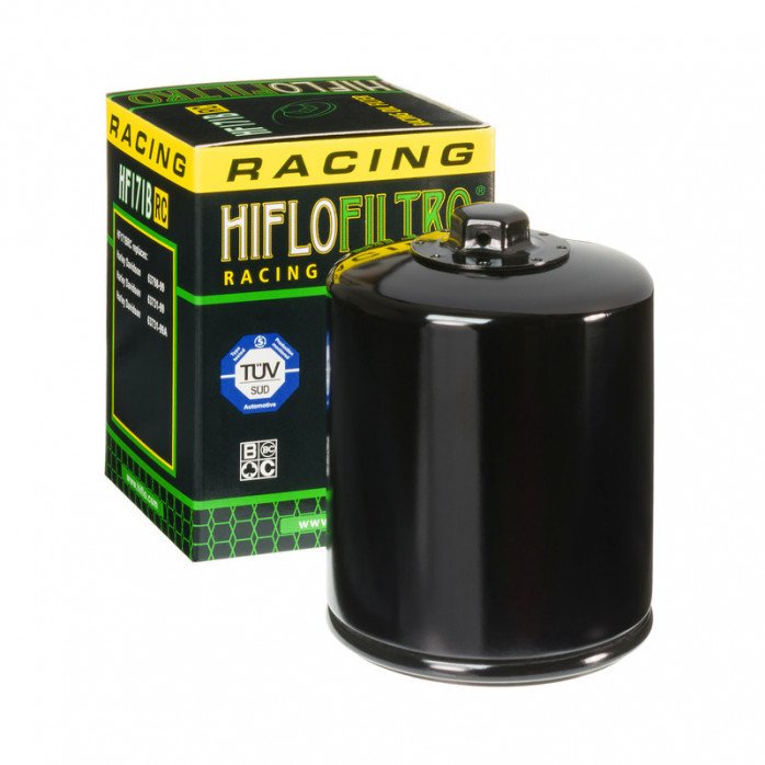 HIFLO Alyvos filtras HF171BRC