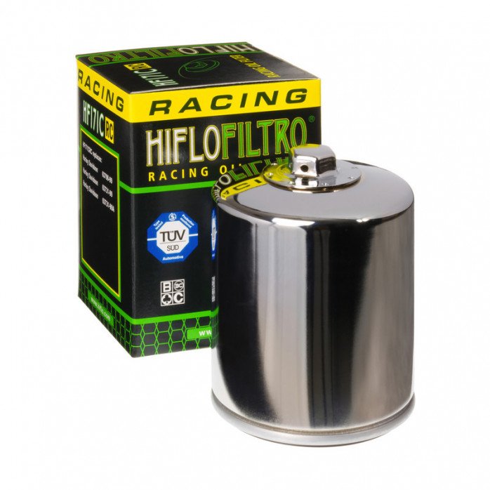 HIFLO Alyvos filtras HF171CRC