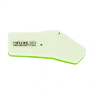 HIFLO Oro filtras HFA1005DS