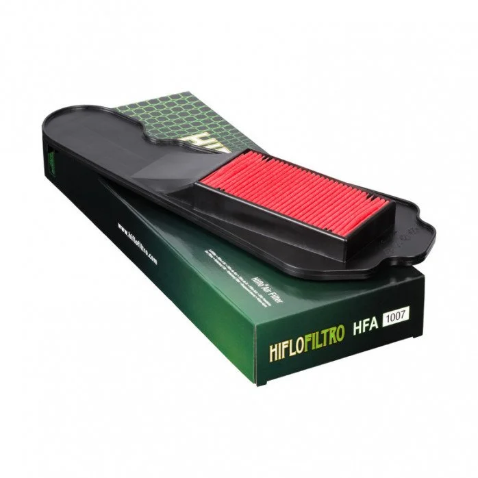 HIFLO Oro filtras HFA1007