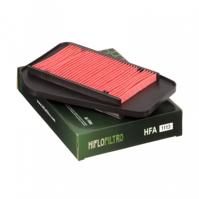 HIFLO Oro filtras HFA1113
