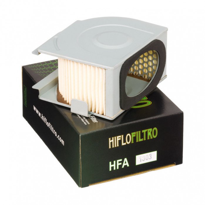 HIFLO Oro filtras HFA1303