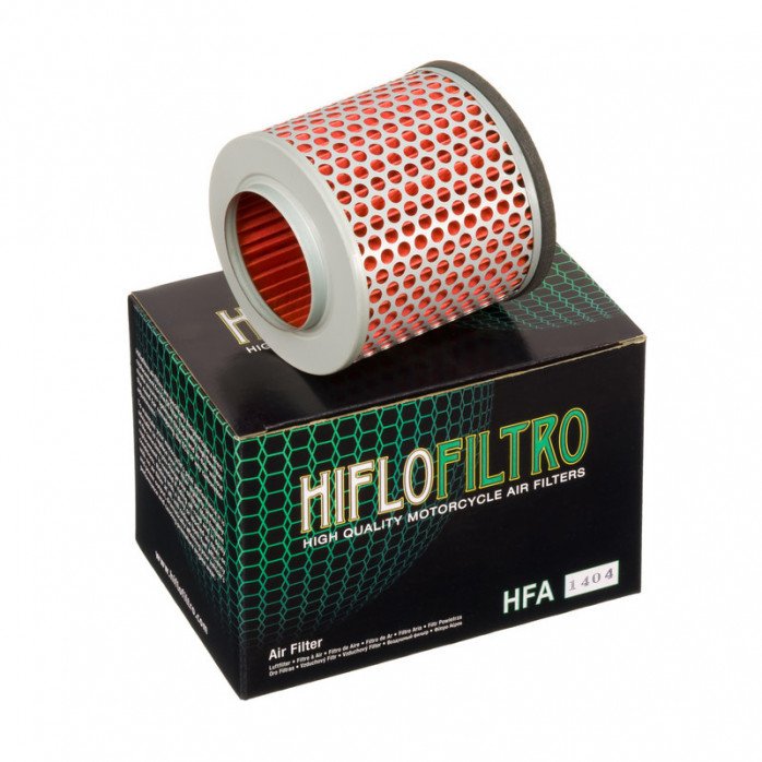 HIFLO Oro filtras HFA1404