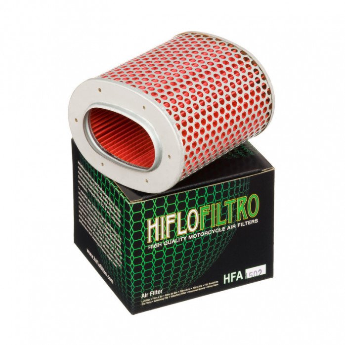 HIFLO Oro filtras HFA1502